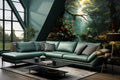 Bosquet Amolops BA100 - Foto 1