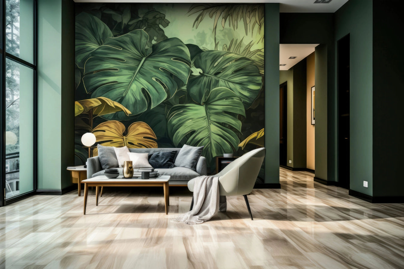 Bosquet Deliciosa BD100 - Foto 1
