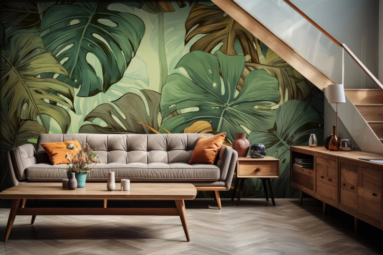 Bosquet Deliciosa BD101 - Foto 1