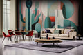 Bosquet Hawortia BH100 - Foto 1