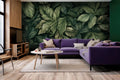 Bosquet Heleine BH104 - Foto 1