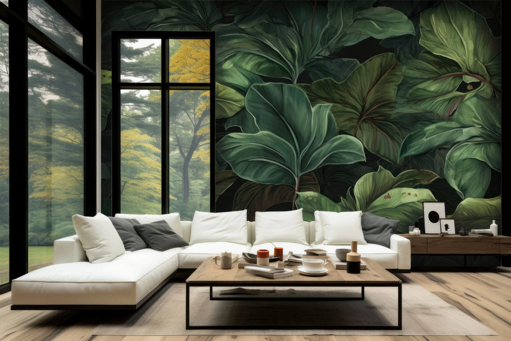 Bosquet Heleine BH105 - Foto 1