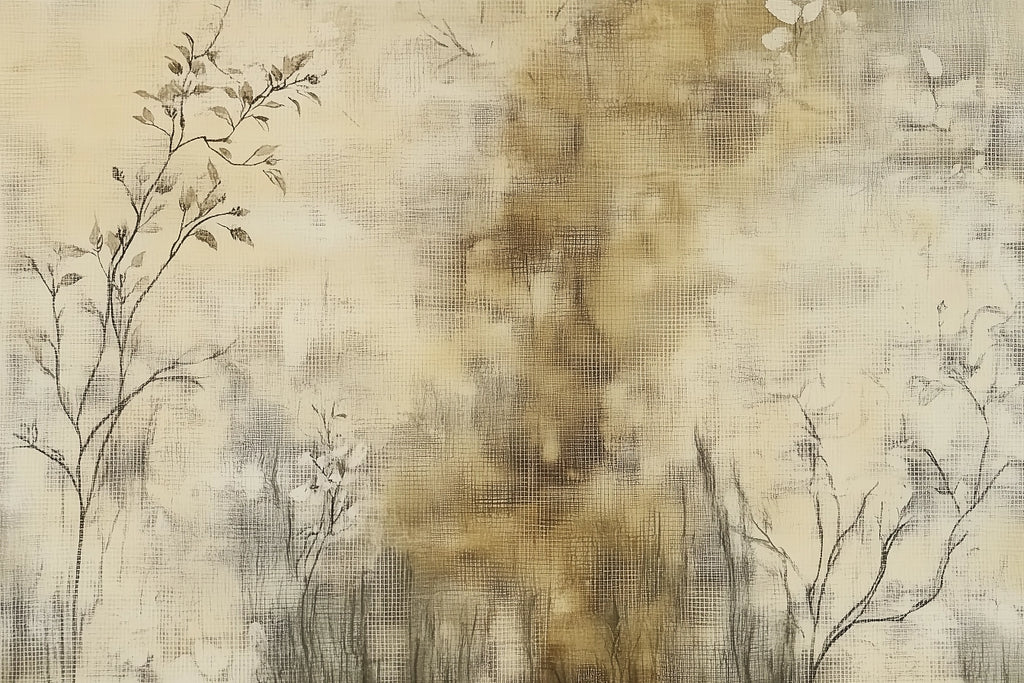 Beige Naturel Brumeux BNB203 - Foto 2