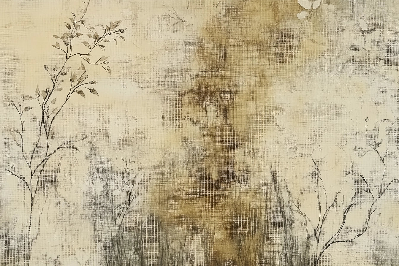 Beige Naturel Brumeux BNB203 - Foto 2