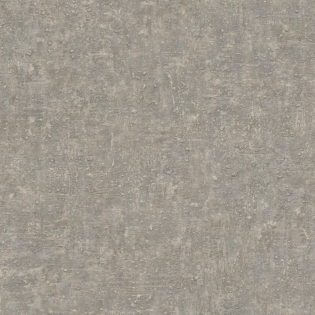Papel Pintado Grandeco Belize - BZ1003 - Imagen 1