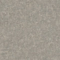 Papel Pintado Grandeco Belize - BZ1003 - Imagen 1