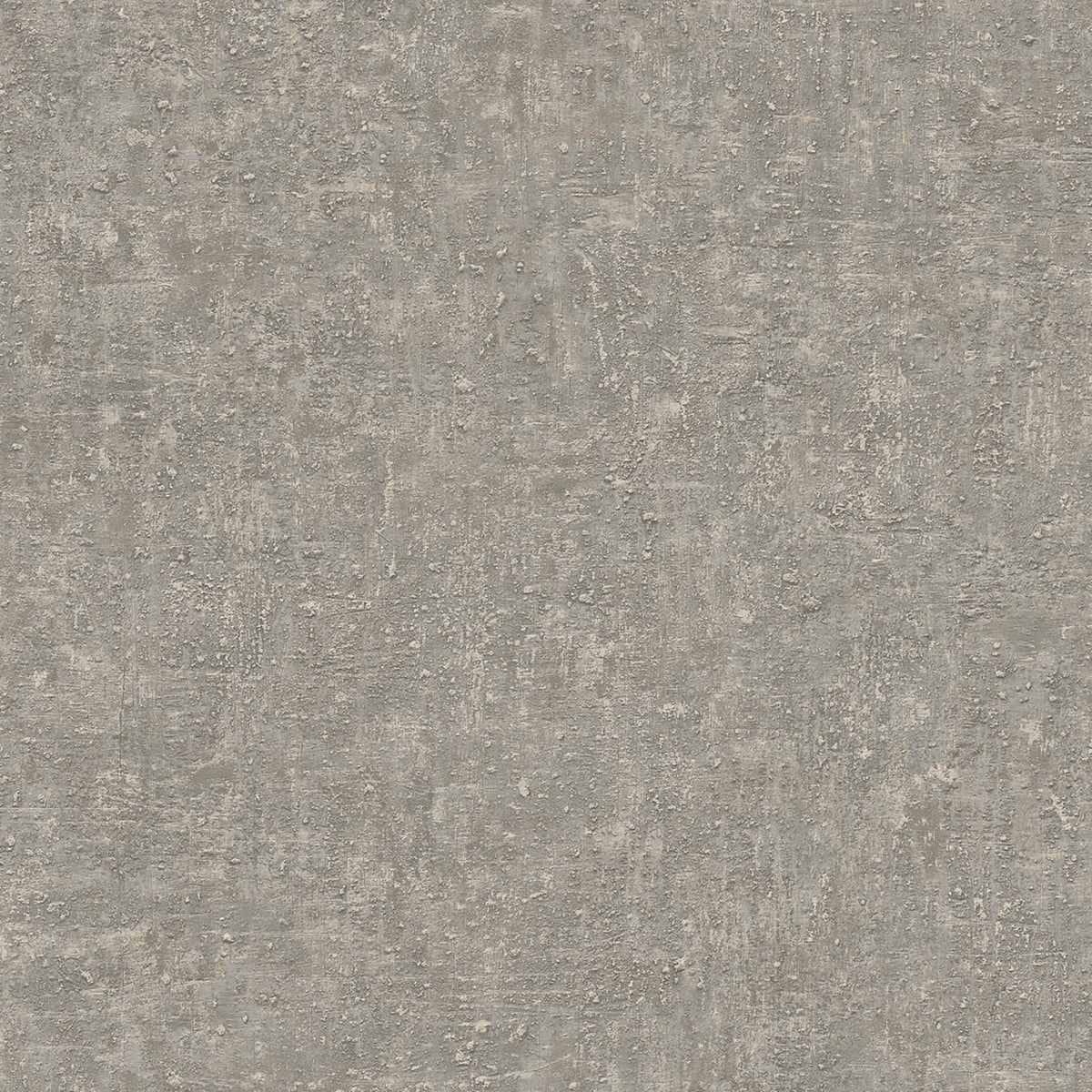 Papel Pintado Grandeco Belize - BZ1003 - Imagen 1