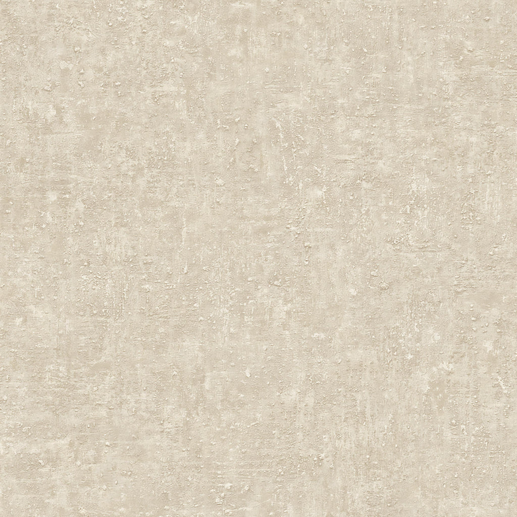 Papel Pintado Grandeco Belize - BZ1005 - Imagen 1