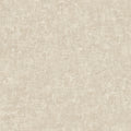 Papel Pintado Grandeco Belize - BZ1005 - Imagen 1