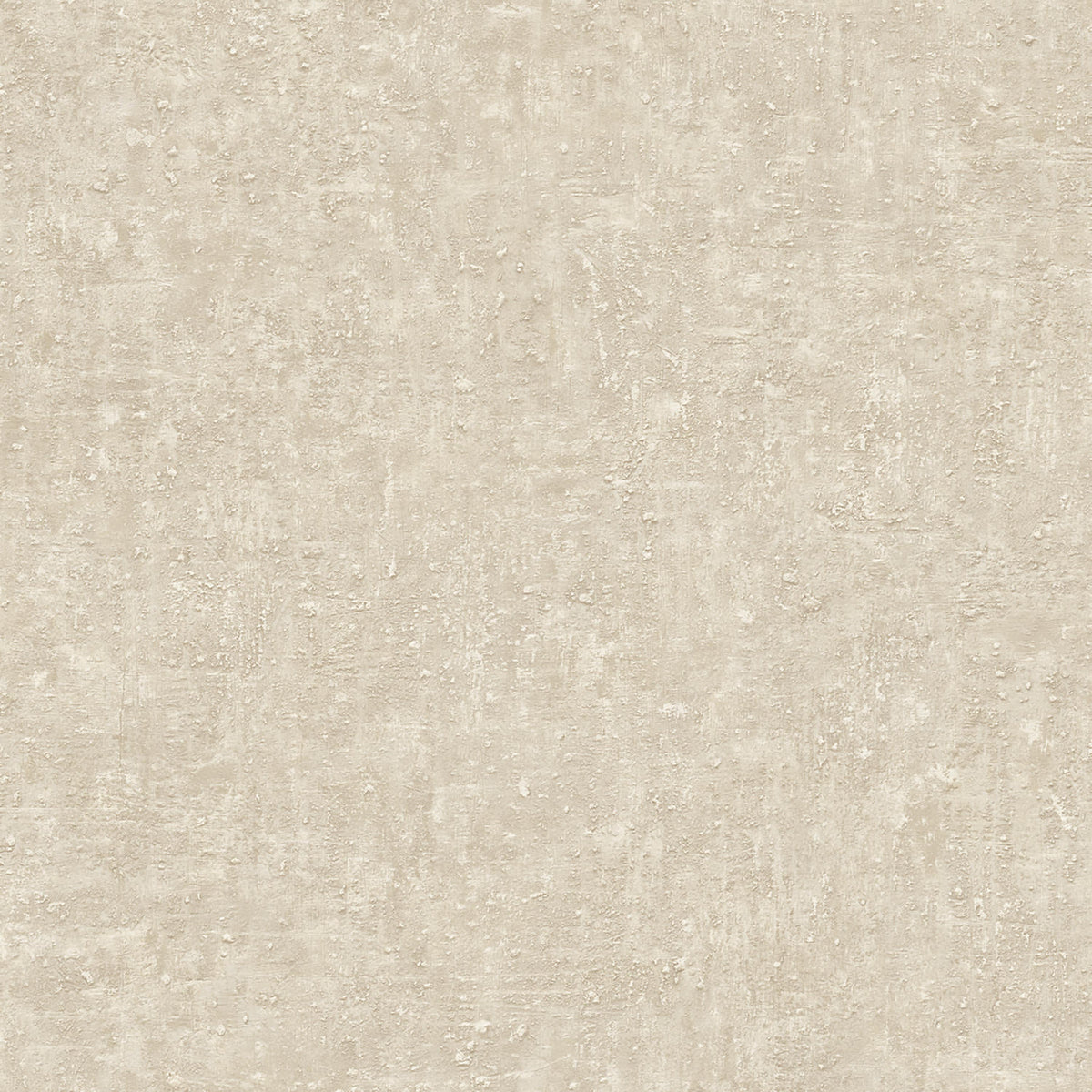 Papel Pintado Grandeco Belize - BZ1005 - Imagen 1