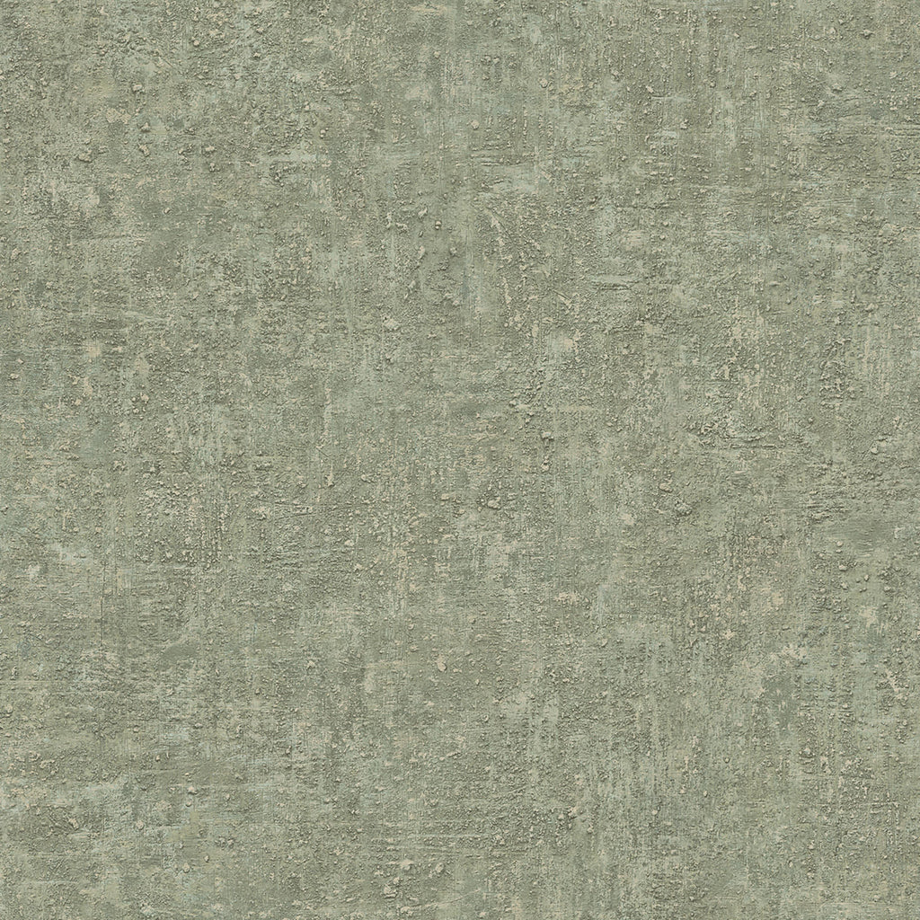 Papel Pintado Grandeco Belize - BZ1006 - Imagen 1