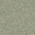 Papel Pintado Grandeco Belize - BZ1006 - Imagen 1