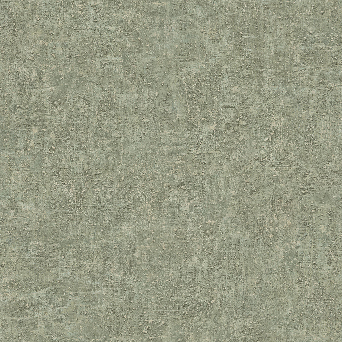Papel Pintado Grandeco Belize - BZ1006 - Imagen 1
