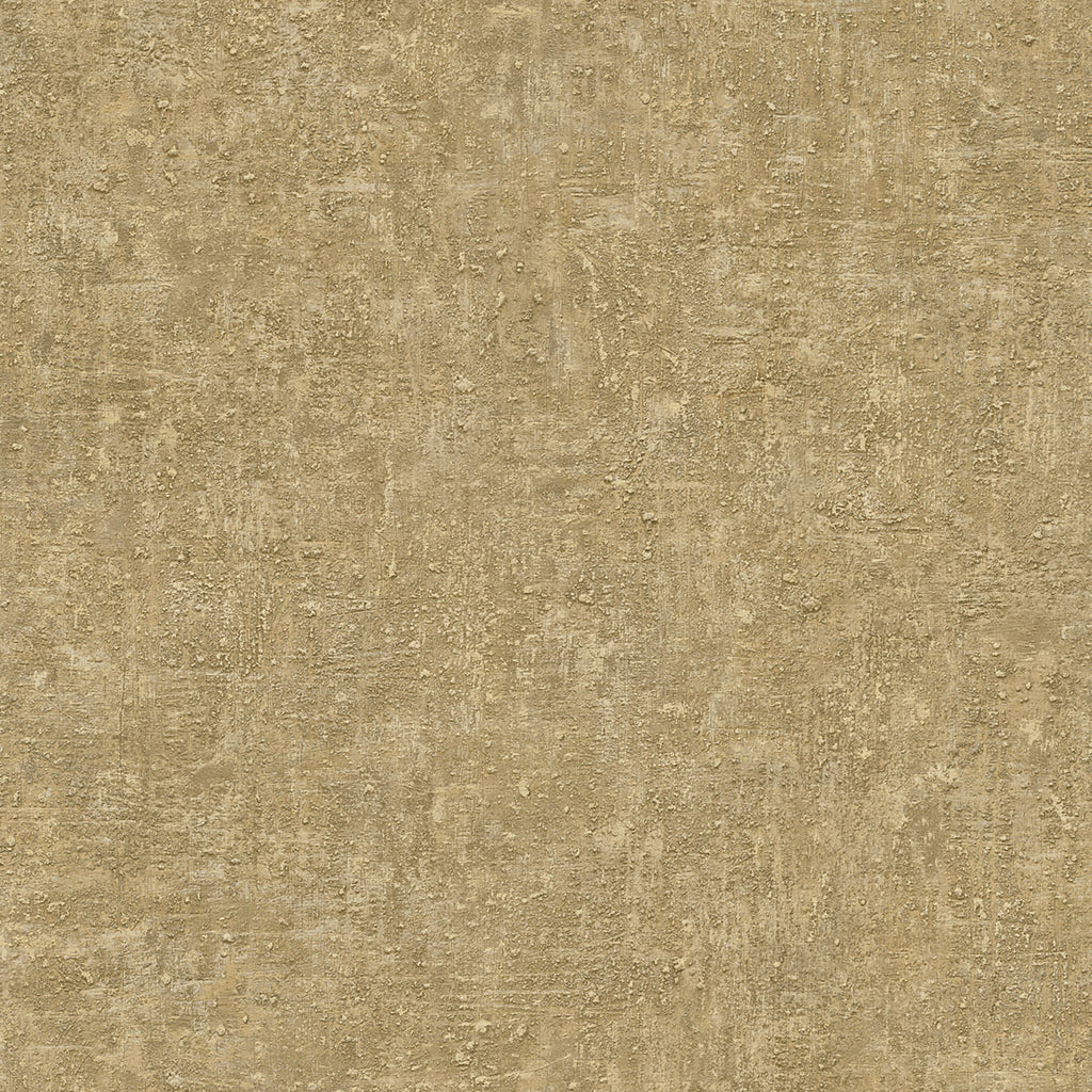 Papel Pintado Grandeco Belize - BZ1007 - Imagen 1