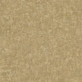 Papel Pintado Grandeco Belize - BZ1007 - Imagen 1