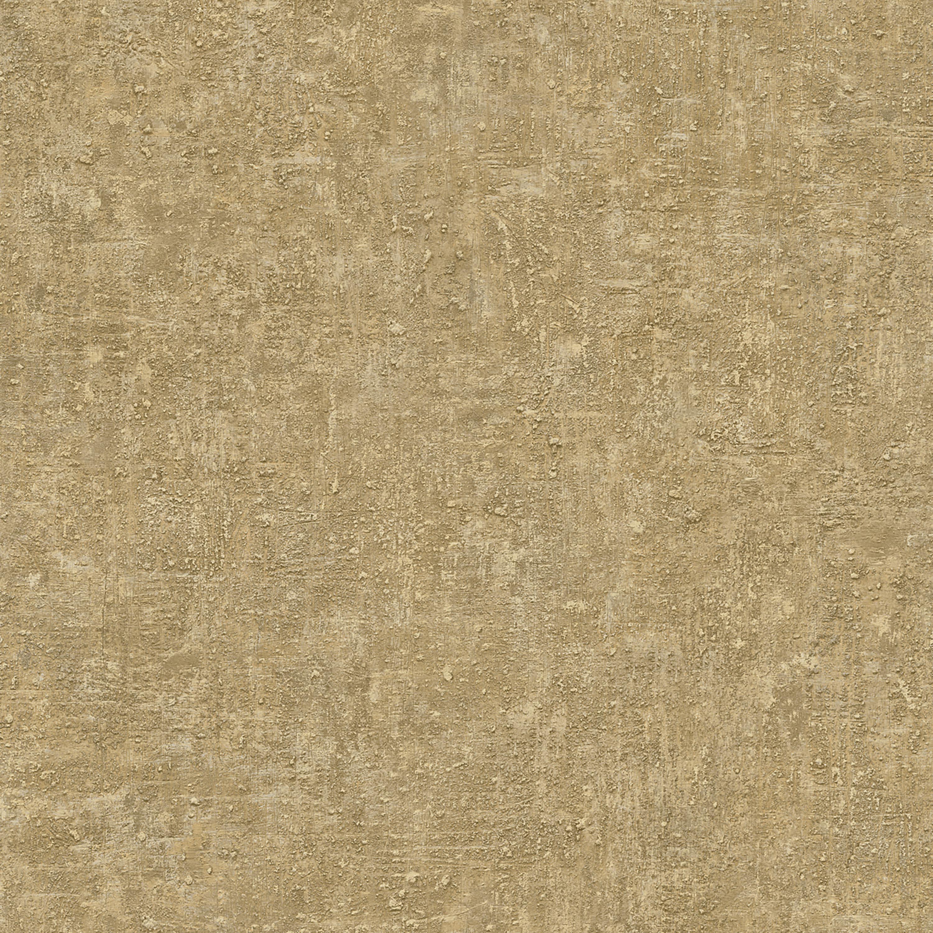 Papel Pintado Grandeco Belize - BZ1007 - Imagen 1