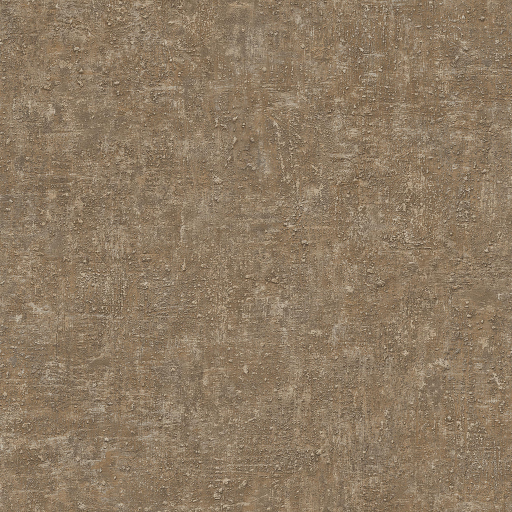 Papel Pintado Grandeco Belize - BZ1008 - Imagen 1