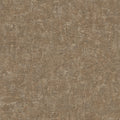 Papel Pintado Grandeco Belize - BZ1008 - Imagen 1