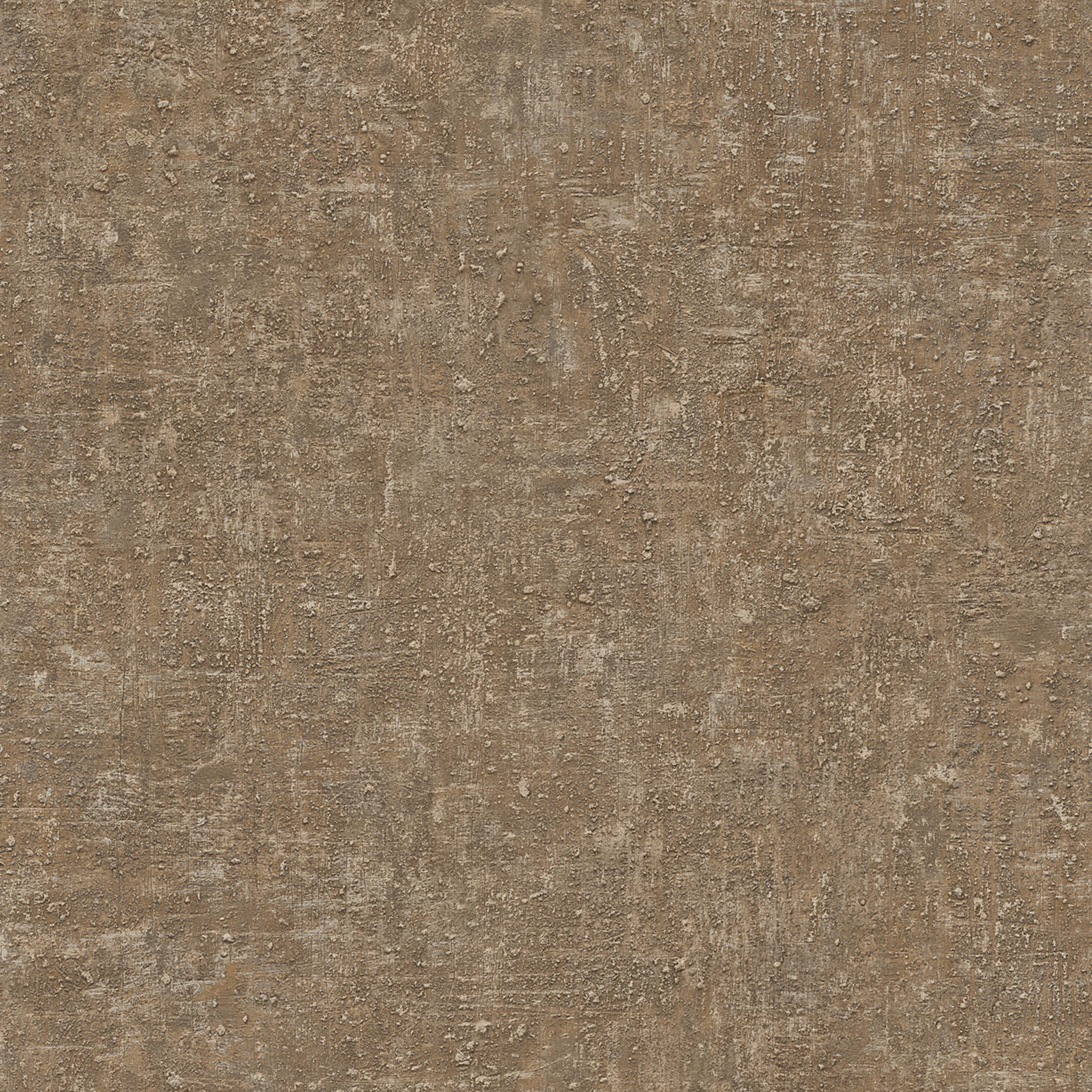 Papel Pintado Grandeco Belize - BZ1008 - Imagen 1