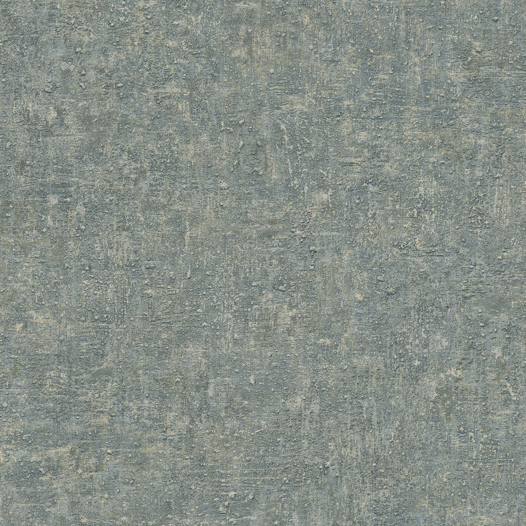 Papel Pintado Grandeco Belize - BZ1014 - Imagen 1