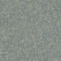 Papel Pintado Grandeco Belize - BZ1014 - Imagen 1