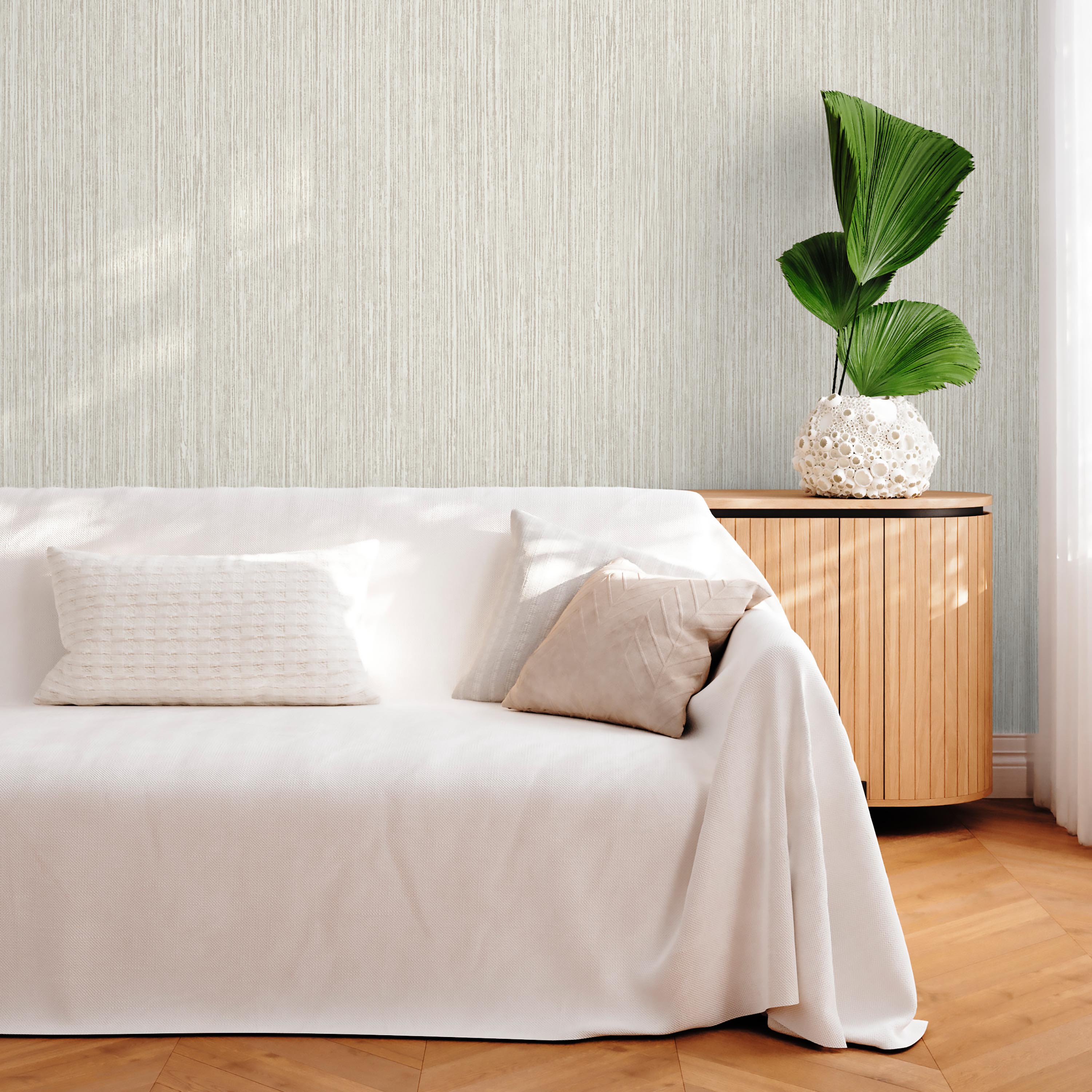 Papel Pintado Grandeco Belize - BZ1101 - Imagen 2