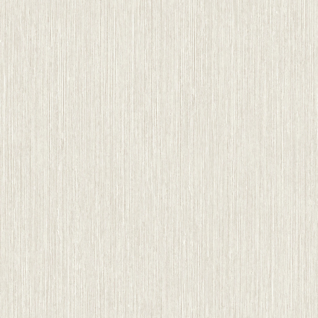 Papel Pintado Grandeco Belize - BZ1101 - Imagen 1