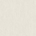 Papel Pintado Grandeco Belize - BZ1101 - Imagen 1