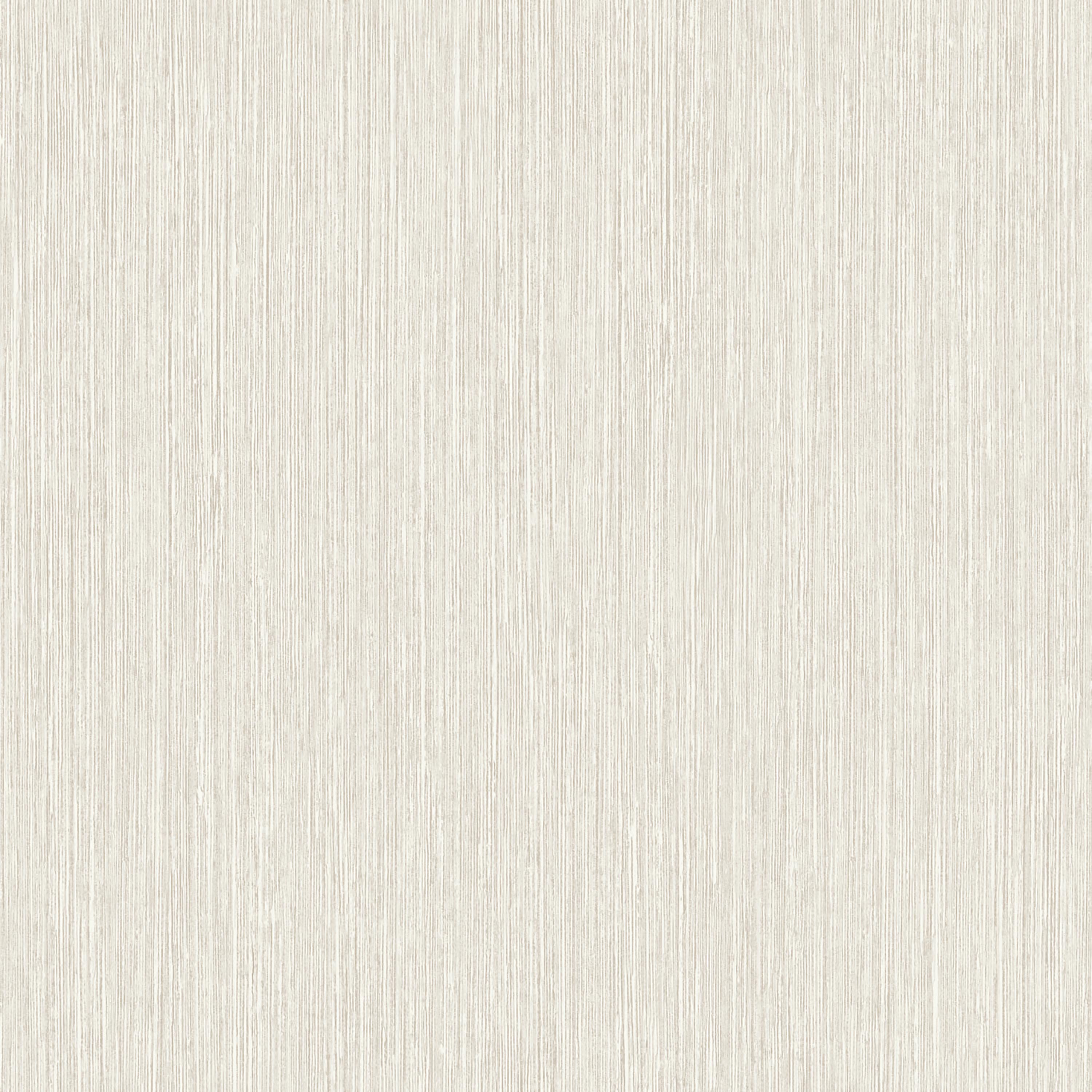 Papel Pintado Grandeco Belize - BZ1101 - Imagen 1