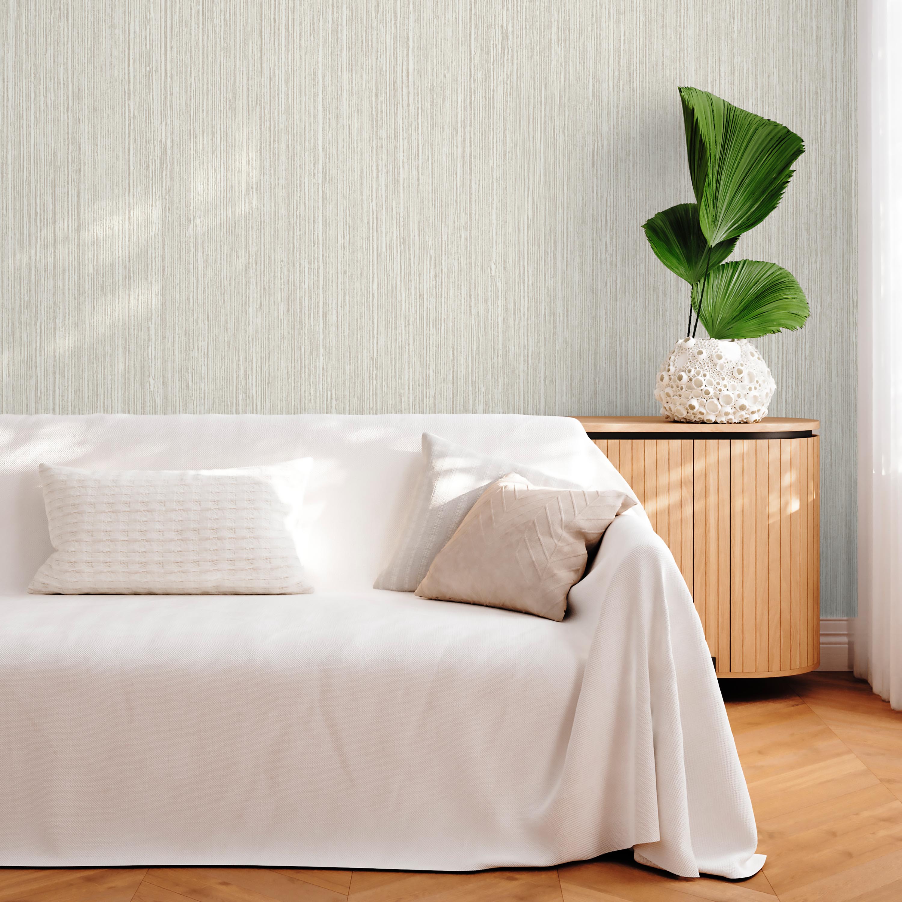 Papel Pintado Grandeco Belize - BZ1116 - Imagen 2