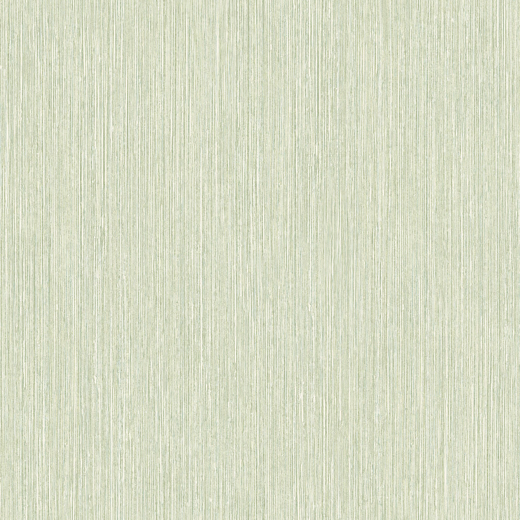 Papel Pintado Grandeco Belize - BZ1116 - Imagen 1
