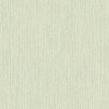 Papel Pintado Grandeco Belize - BZ1116 - Imagen 1