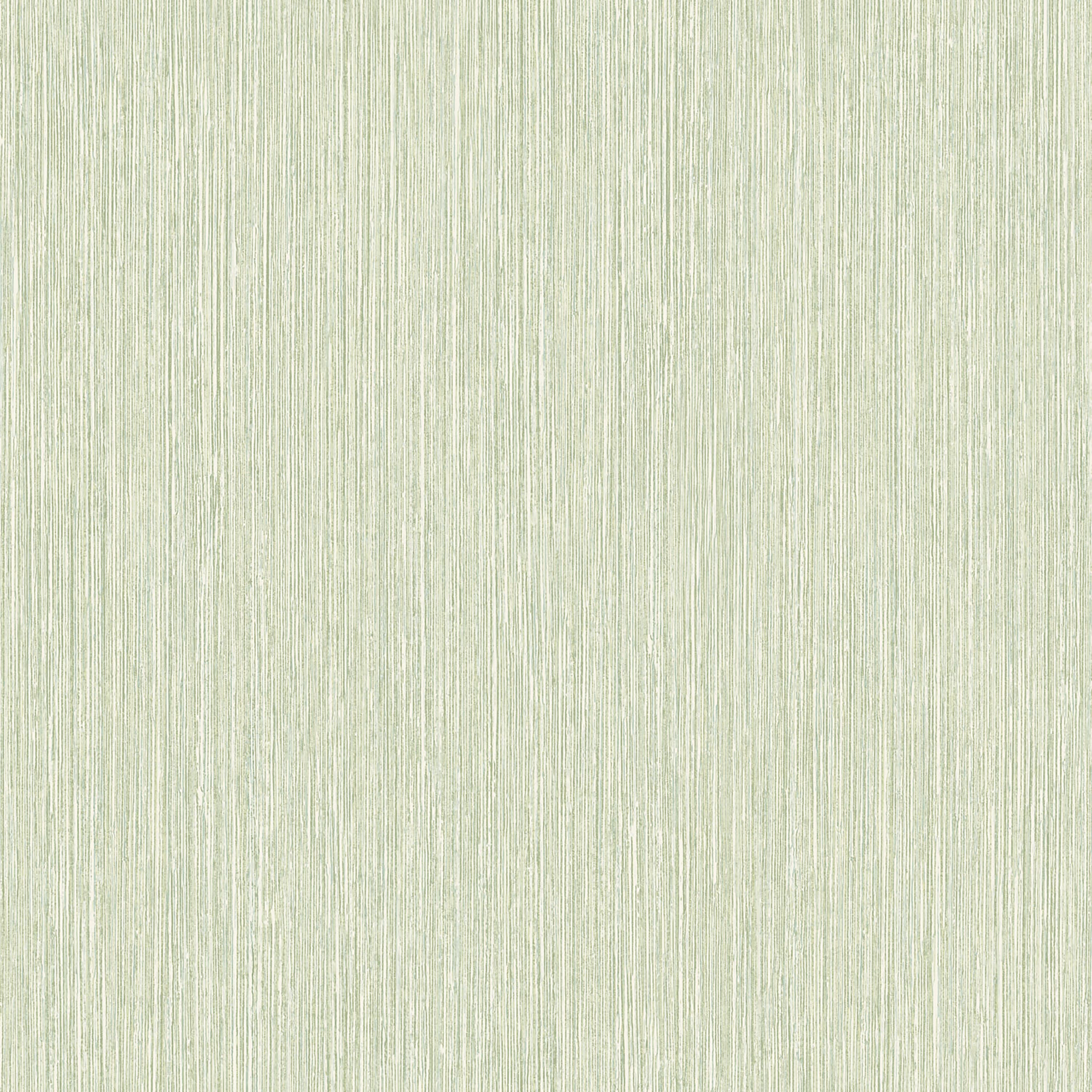 Papel Pintado Grandeco Belize - BZ1116 - Imagen 1