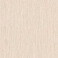 Papel Pintado Grandeco Belize - BZ1119 - Imagen 1