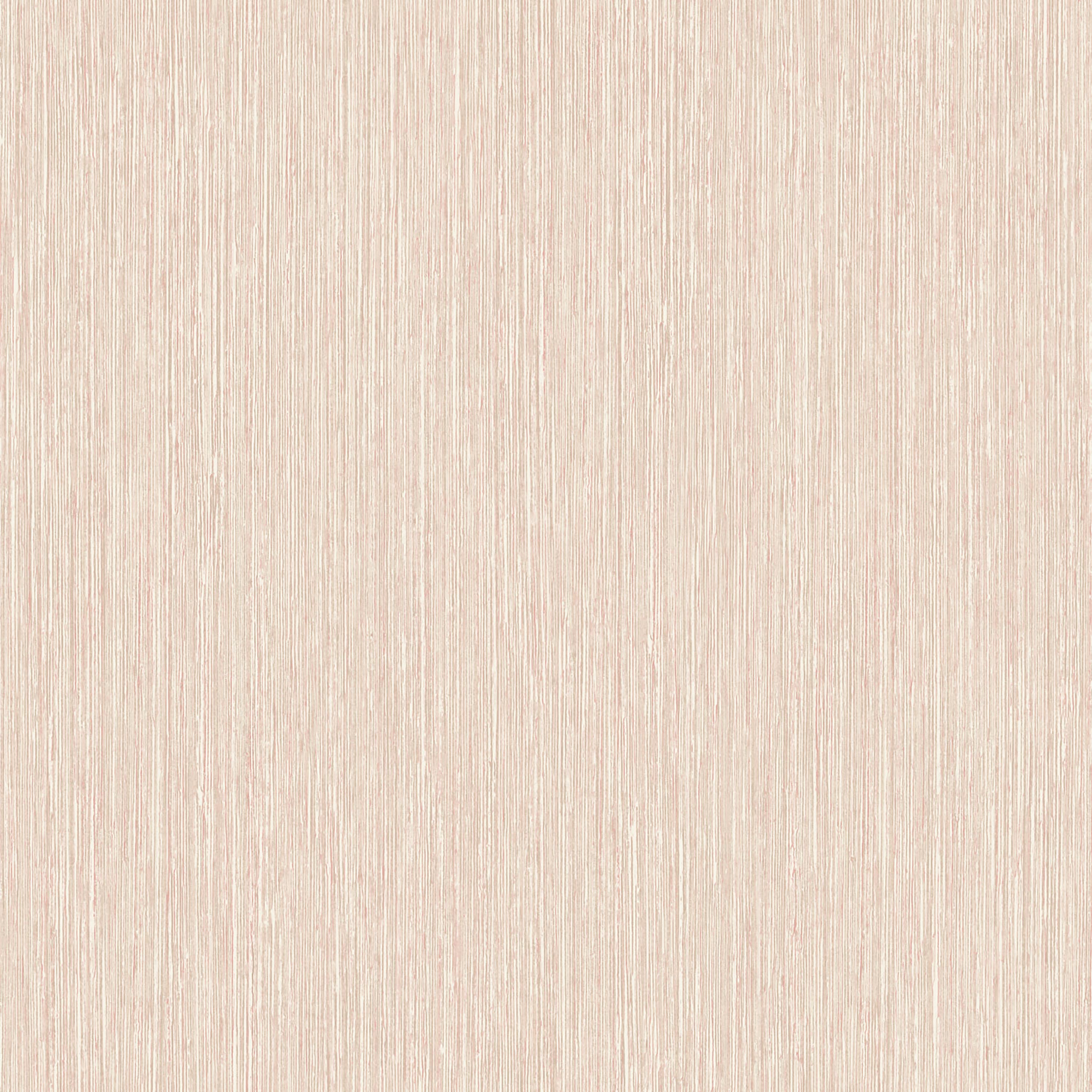 Papel Pintado Grandeco Belize - BZ1119 - Imagen 1