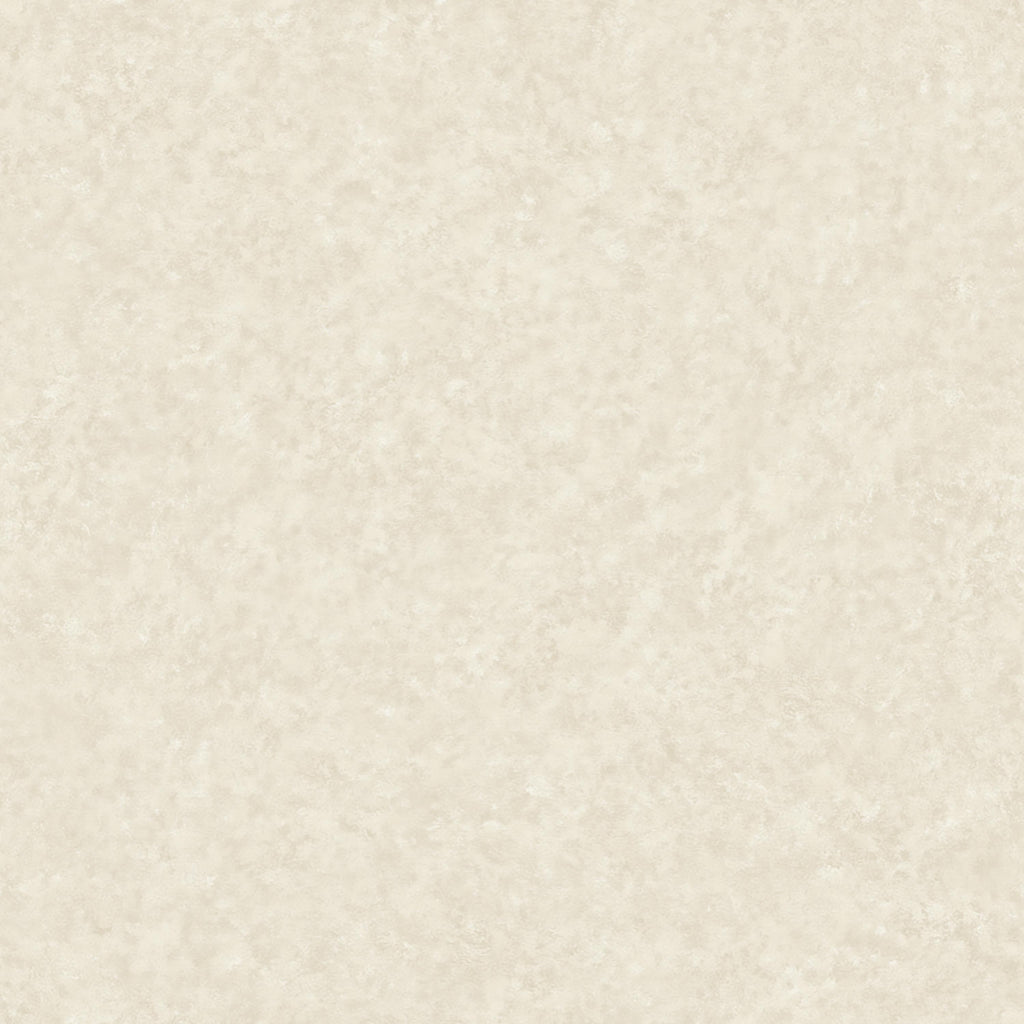 Papel Pintado Grandeco Belize - BZ1215 - Imagen 1