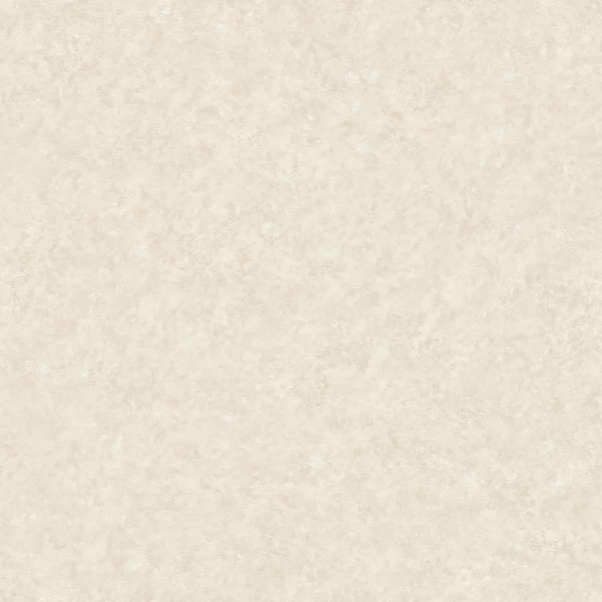 Papel Pintado Grandeco Belize - BZ1215 - Imagen 1