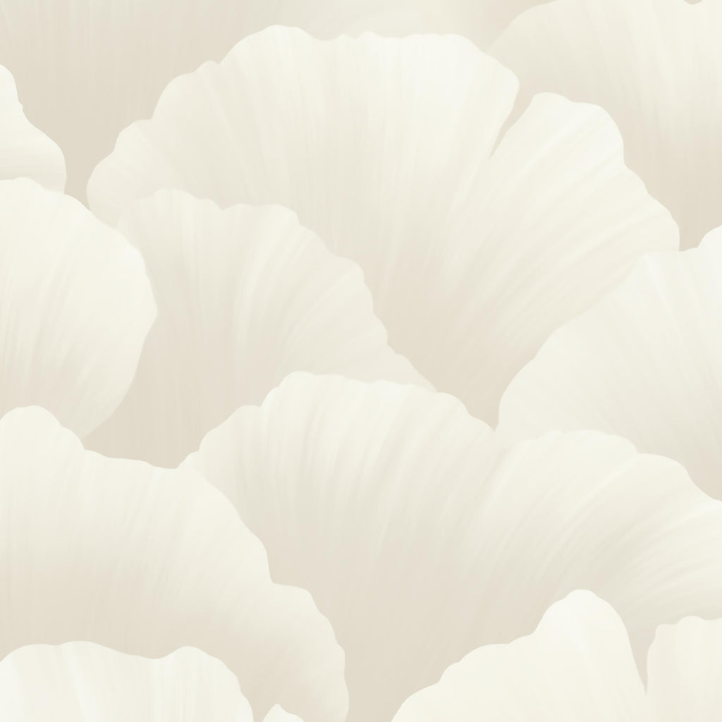 Papel Pintado Grandeco Belize - BZ3001 - Imagen 1