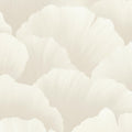 Papel Pintado Grandeco Belize - BZ3001 - Imagen 1