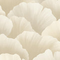 Papel Pintado Grandeco Belize - BZ3005 - Imagen 1