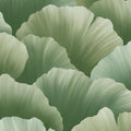 Papel Pintado Grandeco Belize - BZ3006 - Imagen 1
