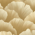 Papel Pintado Grandeco Belize - BZ3007 - Imagen 1