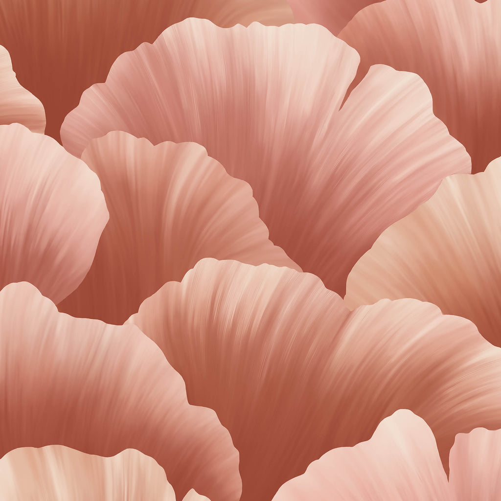 Papel Pintado Grandeco Belize - BZ3009 - Imagen 1