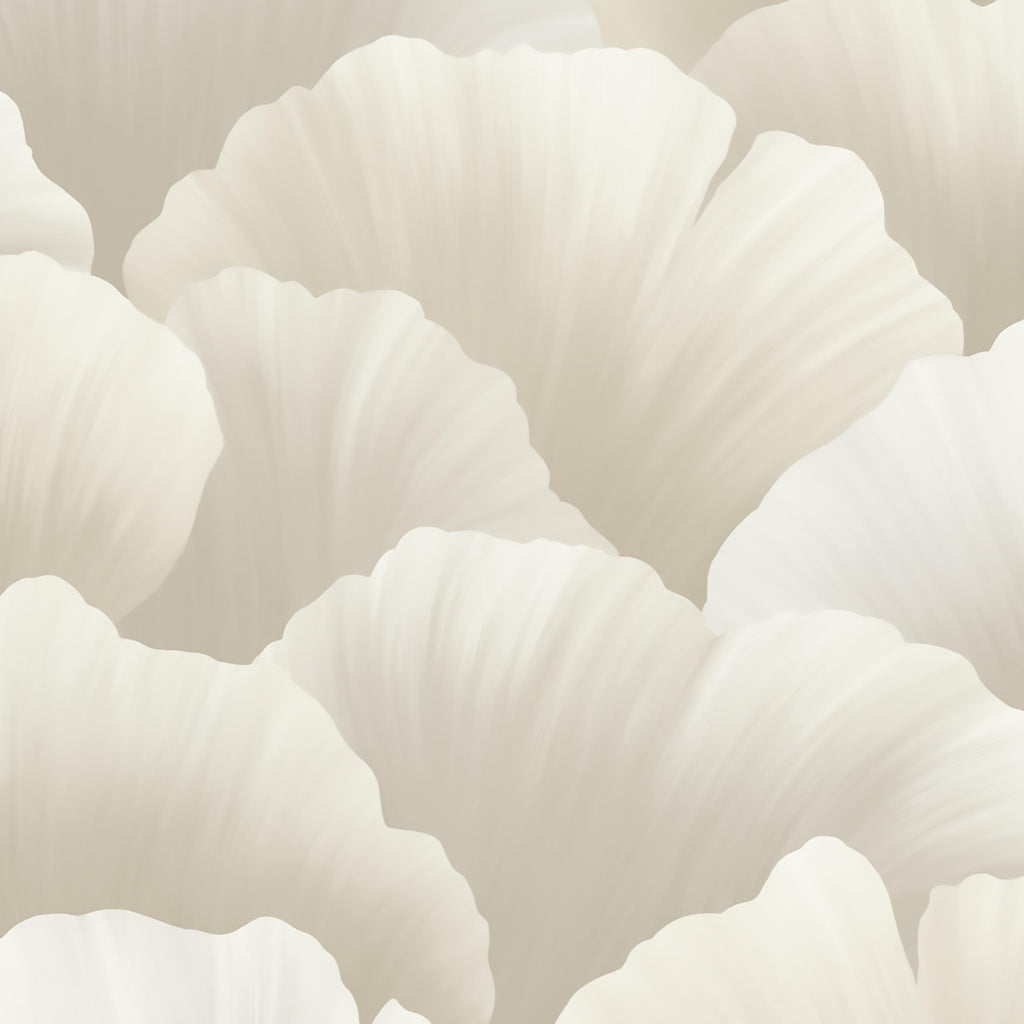 Papel Pintado Grandeco Belize - BZ3011 - Imagen 1