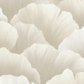 Papel Pintado Grandeco Belize - BZ3011 - Imagen 1