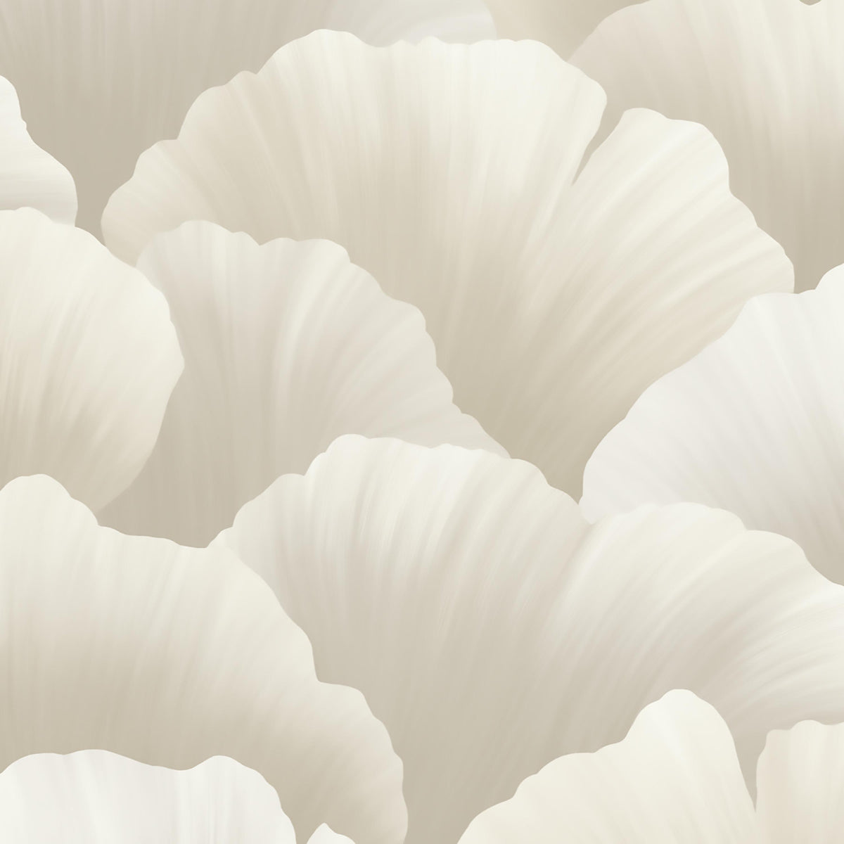 Papel Pintado Grandeco Belize - BZ3011 - Imagen 1