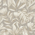 Papel Pintado Grandeco Belize - BZ3103 - Imagen 1