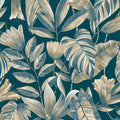 Papel Pintado Grandeco Belize - BZ3104 - Imagen 1