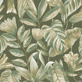 Papel Pintado Grandeco Belize - BZ3106 - Imagen 1