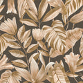 Papel Pintado Grandeco Belize - BZ3108 - Imagen 1